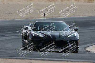 media/Jan-25-2025-SCCA SD (Sat) [[918ace9a21]]/4-Novice/Session 1 Turn 10/